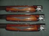 4749 Winchester 101 SKEET SET 20g 28g 410g CASED 97% - 4 of 12