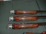 4749 Winchester 101 SKEET SET 20g 28g 410g CASED 97% - 8 of 12