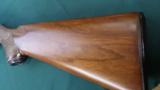 Winchester 101 Field 20 gauge with 26 inch barrels,
sk/sk,
- 2 of 10