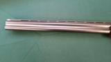 Winchester 101 Field 20 gauge with 26 inch barrels,
sk/sk,
- 4 of 10