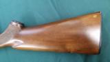 Winchester 101 Field 20 gauge with 26 inch barrels,
sk/sk,
- 7 of 10