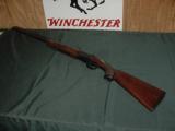 4753 Winchester 101 Field 20g 26bls ic/mod 98-99% - 1 of 12