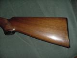 4756 Beretta BL 6 12 ga 28bls m/f 98-99% condition sideplate engraved - 3 of 12