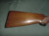 4756 Beretta BL 6 12 ga 28bls m/f 98-99% condition sideplate engraved - 8 of 12