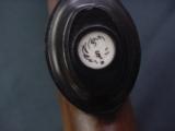 4757 Ruger M 77 R TYPE 1 243 cal oct 1968 rare - 9 of 12