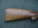 4757 Ruger M 77 R TYPE 1 243 cal oct 1968 rare - 7 of 12