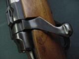 4757 Ruger M 77 R TYPE 1 243 cal oct 1968 rare - 8 of 12