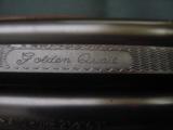 4755 Winchester Model 23 GOLDEN QUAIL410ga 26 bls AAA++FANCY CASED - 11 of 12