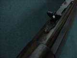 4762 Winchester 9422 22 s l lr 96% 1980 mfg - 12 of 12