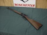 4762 Winchester 9422 22 s l lr 96% 1980 mfg - 1 of 12