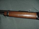 4762 Winchester 9422 22 s l lr 96% 1980 mfg - 4 of 12