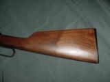 4762 Winchester 9422 22 s l lr 96% 1980 mfg - 3 of 12