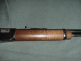 4762 Winchester 9422 22 s l lr 96% 1980 mfg - 9 of 12