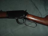 4762 Winchester 9422 22 s l lr 96% 1980 mfg - 2 of 12