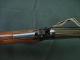 4769 Winchester 9422M 22 Magnum SADDLE RING CARBINE 98% - 8 of 11