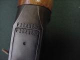 4769 Winchester 9422M 22 Magnum SADDLE RING CARBINE 98% - 11 of 11
