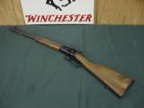 4772 Winchester 9422M 22 cal MAGNUM 99% - 1 of 12