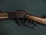 4773 Winchester 9422M 22 cal MAGNUM MINT MINT - 2 of 12