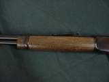 4773 Winchester 9422M 22 cal MAGNUM MINT MINT - 7 of 12