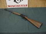 4773 Winchester 9422M 22 cal MAGNUM MINT MINT - 1 of 12