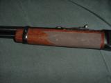 4774 Winchester 9422M XTR 22 cal MAGNUM 99% - 5 of 12