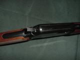 4774 Winchester 9422M XTR 22 cal MAGNUM 99% - 8 of 12