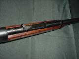 4774 Winchester 9422M XTR 22 cal MAGNUM 99% - 10 of 12