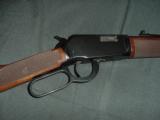 4774 Winchester 9422M XTR 22 cal MAGNUM 99% - 9 of 12
