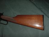 4774 Winchester 9422M XTR 22 cal MAGNUM 99% - 2 of 12