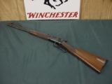4774 Winchester 9422M XTR 22 cal MAGNUM 99% - 1 of 12