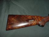 4776 Winchester 63 22 cal EXHIBITION WALNUT - 7 of 13