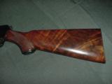 4776 Winchester 63 22 cal EXHIBITION WALNUT - 2 of 13