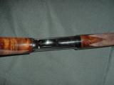 4776 Winchester 63 22 cal EXHIBITION WALNUT - 11 of 13