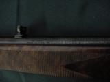 4776 Winchester 63 22 cal EXHIBITION WALNUT - 13 of 13