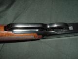 4804 Winchester 9422 M 22 cal MAGNUM 98%-------------PRICED TO SELL---------------------- - 10 of 12