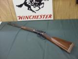 4804 Winchester 9422 M 22 cal MAGNUM 98%-------------PRICED TO SELL---------------------- - 1 of 12