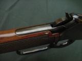 4804 Winchester 9422 M 22 cal MAGNUM 98%-------------PRICED TO SELL---------------------- - 12 of 12