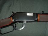 4804 Winchester 9422 M 22 cal MAGNUM 98%-------------PRICED TO SELL---------------------- - 5 of 12