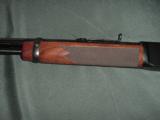 4804 Winchester 9422 M 22 cal MAGNUM 98%-------------PRICED TO SELL---------------------- - 4 of 12