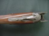 4230 Winchester 101 Grand European 12ga sk/sk 98% AA+Fancy CASED - 7 of 12