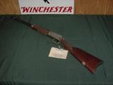 4777 Winchester 9422 BOY SCOUTS OF AMERICA 99% - 1 of 12