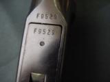 4800 Winchester 9422M 22 cal MAGNUM 1st year of mfg - 12 of 12