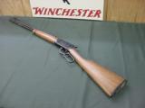 4800 Winchester 9422M 22 cal MAGNUM 1st year of mfg - 1 of 12