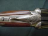 4784 Winchester 23 Pigeon XTR 12 g 28bl
m/f MINT - 12 of 12