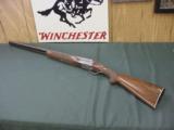 4784 Winchester 23 Pigeon XTR 12 g 28bl
m/f MINT - 1 of 12