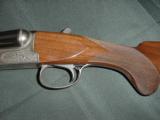 4784 Winchester 23 Pigeon XTR 12 g 28bl
m/f MINT - 3 of 12