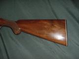 4784 Winchester 23 Pigeon XTR 12 g 28bl
m/f MINT - 2 of 12