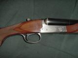 4784 Winchester 23 Pigeon XTR 12 g 28bl
m/f MINT - 11 of 12