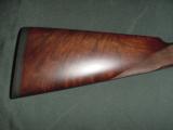 4802
Winchester 101 Quail Special 28 ga 25.5 bls 4 wincks Wincase Hang tag 99% - 7 of 12