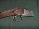 4802
Winchester 101 Quail Special 28 ga 25.5 bls 4 wincks Wincase Hang tag 99% - 8 of 12